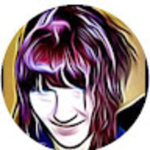 Meet your Posher, Tammi